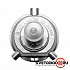 MTF Light H4 12V 60/55W Vanadium 5000К - thumb 4