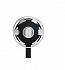 Светодиодная автомобильная лампа PHILIPS Ultinon Essential LED (H3, 11336UE2X2) - thumb 9