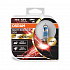 OSRAM NIGHT BREAKER 200 (H4, 64193NB200-DUOBOX) - thumb 0