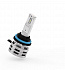 Светодиодная автомобильная лампа PHILIPS Ultinon Essential LED (H11, 11362UE2X2) - thumb 6