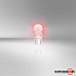 OSRAM LEDriving SL (W5W, 2825DRP-02B) - thumb 1