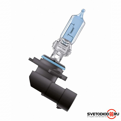 OSRAM COOL BLUE INTENSE (HB3, 9005CBI-DUOBOX) - 4
