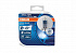OSRAM COOL BLUE BOOST (H4, 62193CBB-HCB) - thumb 0