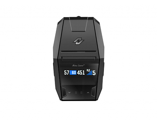 Радар-детектор Neoline X-COP 8700 Wi-Fi - 1