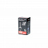 Ксеноновая лампа Optima D2R +50% Service Replacement 5000К - thumb 1
