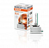 OSRAM XENARC ORIGINAL (D3S, 66340) - thumb 3