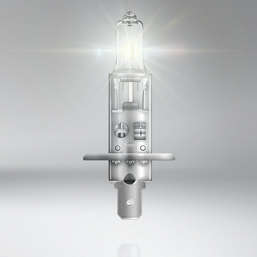 OSRAM ORIGINAL LINE 12V (H1, 64150) - 2