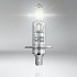 OSRAM ORIGINAL LINE 12V (H1, 64150) - thumb 2