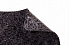 Звукопоглощающий материал STP BlackTon 8 (8x750x1000 мм) - thumb 0