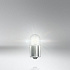 OSRAM ORIGINAL LINE 12V (R5W BA15s 5007) - thumb 2