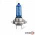 PHILIPS DIAMOND VISION (H7, 12972DVS2) - thumb 1
