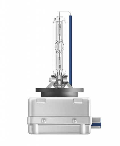 OSRAM XENARC ORIGINAL (D8S, 66548) - 3