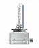 OSRAM XENARC ORIGINAL (D8S, 66548) - thumb 3