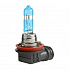 MTF Light H9 12V 65W Argentum +80% 4000K - thumb 1