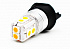 Светодиодная лампа PWY24W 10 LED 3030 для Audi, BMW, Peugeot, Volvo, VW - thumb 1