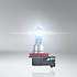 OSRAM NIGHT BREAKER LASER (H11, 64211NL-DUOBOX) - thumb 1