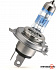 PHILIPS Racing Vision (H4, 12342RVS2) - thumb 2