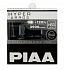 PIAA HYPER ARROS (HB3) HE-909 (3900K) 60W - thumb 0