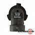 MTF Light HB4 9006 12V 55W Vanadium 5000К - thumb 3