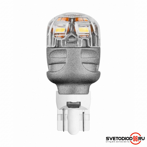 OSRAM LEDriving SL (W16W, 921DWP-02B) - 3