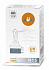 SVS Standard +30% H15 15/55W - thumb 0