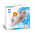 SVS White 5000K H1 55W+W5W - thumb 0