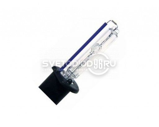 Лампа Clearlight H1 - 5000к - 0