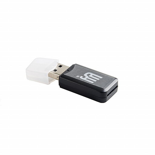Комбо-устройство SilverStone F1 HYBRID UNO SPORT Wi-Fi - 1