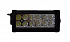 Светодиодная фара-балка EL-36W 12 LED CREE х 3W, 36W, направленный свет, 9-32V - thumb 0