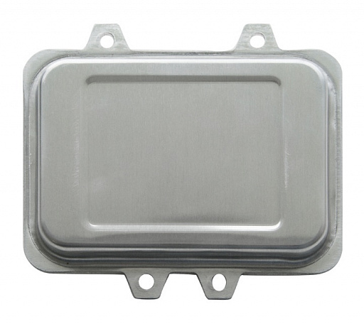 Блок розжига штатный Hella 4.1 OEM - 1
