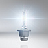 OSRAM XENARC NIGHT BREAKER LASER (D4S, 66440XNL-DUOBOX) - thumb 1