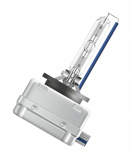 OSRAM XENARC ORIGINAL (D8S, 66548) - 2