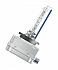 OSRAM XENARC ORIGINAL (D8S, 66548) - thumb 2