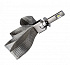 Светодиодные лампы VIPER H4 LED (гибкий кулер) - thumb 0