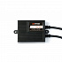 Блок розжига OPTIMA PREMIUM SUPER CAN BUS Slim 35W 9 - 16V - thumb 4