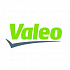 Valeo HB3 12V- 60W (P20d) Blue Effect (к.уп.2шт.) 32620 - thumb 0