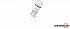 Philips X-tremeUltinon LED (T10, 127998000KX2) - thumb 2
