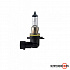 PHILIPS VISION (HB4, 9006PRC1) - thumb 2