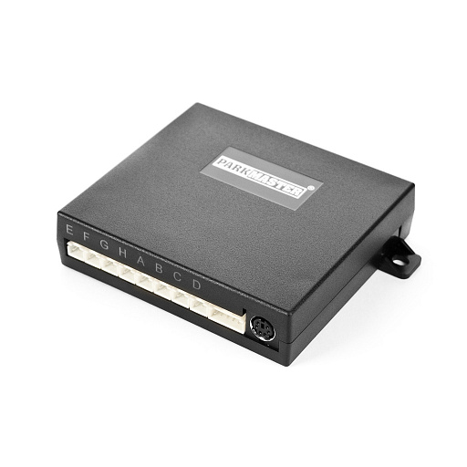 Парковочная система ParkMaster 238 - 3