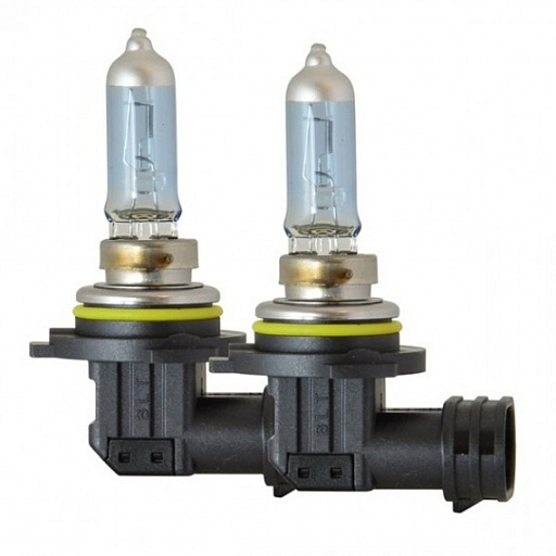 PIAA HYPER ARROS (HB4) HE-910 (3900K) 51W - 1