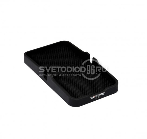 Зарядное устройство VIPER VOLTAGE 10W в Казани - 0