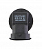 SVS White 5000K H16 19W+W5W - thumb 3