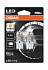 OSRAM LEDriving SL (WY21W, 7504DYP-02B) - thumb 0