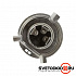 MTF Light H4 12V 60/55W Standard +30% 2900K - thumb 1