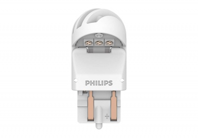 Купить Philips X-tremeUltinon LED gen2 (W21/5W, 11066XURX2) | Svetodiod96.ru