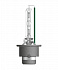 OSRAM XENARC NIGHT BREAKER LASER (D4S, 66440XNL-DUOBOX) - thumb 2