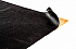 Звукоизолирующий материал STP NoiseBlock 2 (2x350x570 мм) - thumb 0