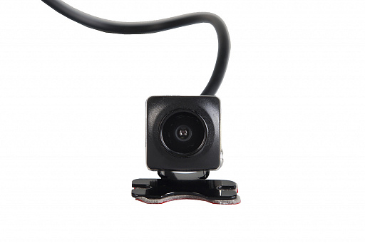 Камера заднего вида INTERPOWER IP-840 - 1