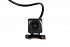 Камера заднего вида INTERPOWER IP-840 - thumb 1